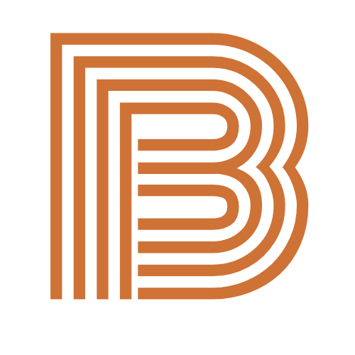 Bosco Perry Design LLC.